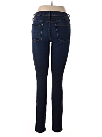 FRAME Denim Jeans (view 2)