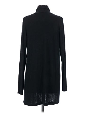 Bobeau Cardigan (view 2)
