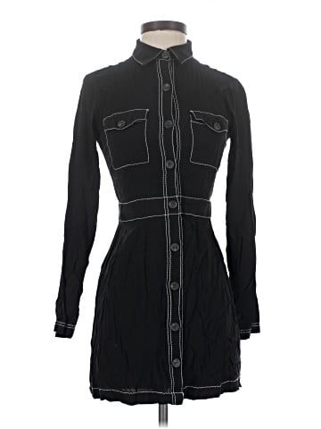 GB Casual Dress (view 1)
