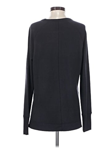 Athleta Pullover Sweater (view 2)