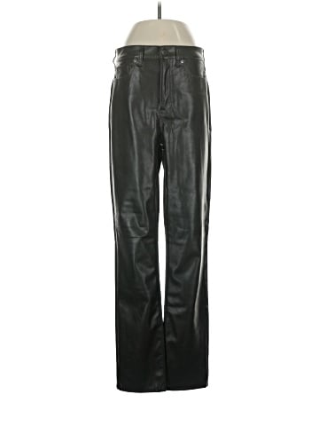Gap Casual Pants (view 1)