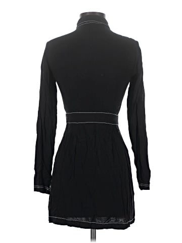 GB Casual Dress (view 2)