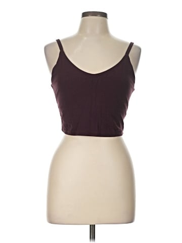 Athleta Active Tank (view 1)