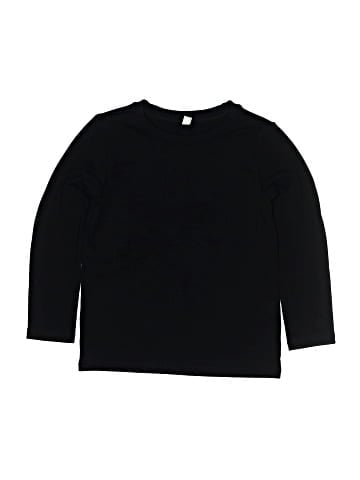 Uniqlo Long Sleeve Top (view 1)