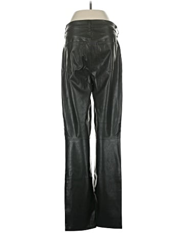 Gap Casual Pants (view 2)