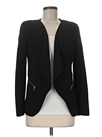 H&M Blazer (view 1)