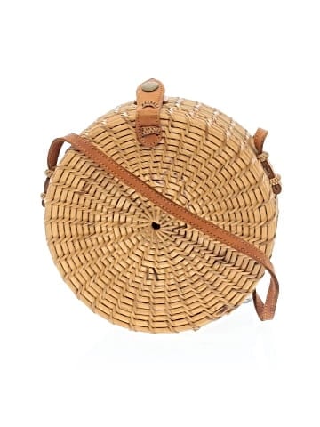 Unbranded Crossbody Bag (view 1)