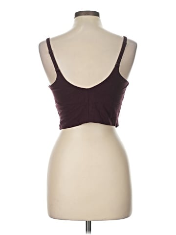 Athleta Active Tank (view 2)