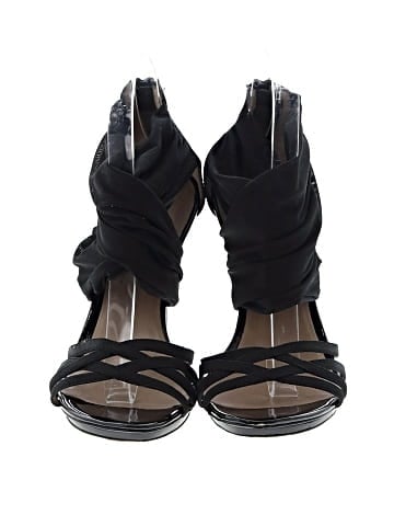 Donald J Pliner Sandals (view 2)