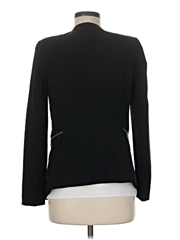 H&M Blazer (view 2)