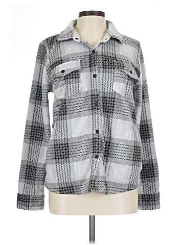 O'Neill Cardigan (view 1)