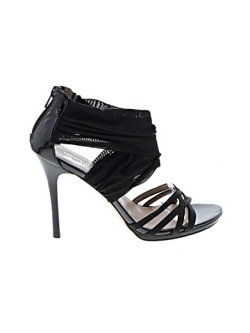 Donald J Pliner Sandals (view 1)