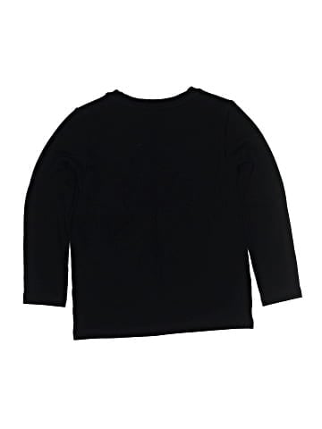 Uniqlo Long Sleeve Top (view 2)