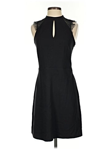 MICHAEL Michael Kors Cocktail Dress (view 1)