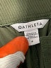 Athleta Black Active Pants Size 8 - photo 4