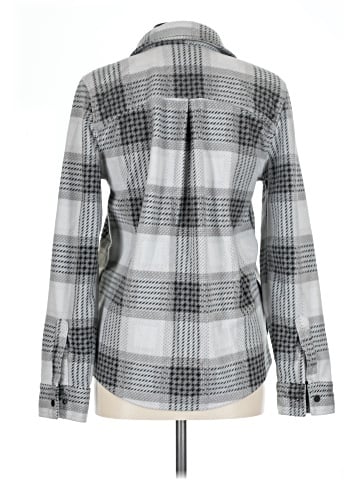O'Neill Cardigan (view 2)