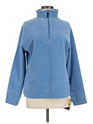 Woolrich Pullover Sweater (view 1)