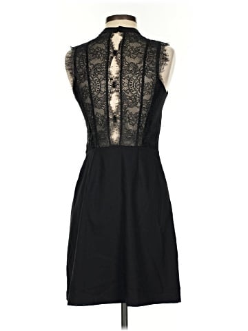 MICHAEL Michael Kors Cocktail Dress (view 2)