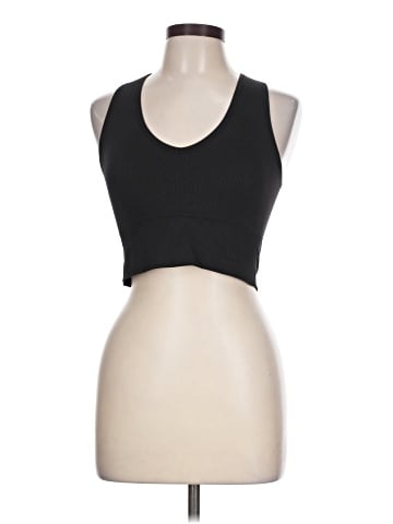 Athleta Sports Bra (view 1)