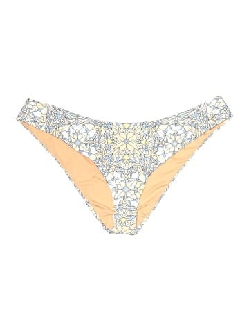 Unbranded Swimsuit Bottoms (view 1)