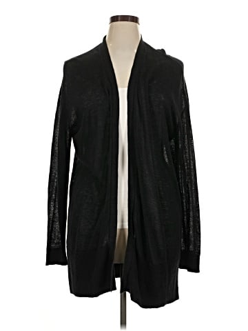 Ann Taylor Cardigan (view 1)