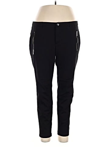 MICHAEL Michael Kors Active Pants (view 1)