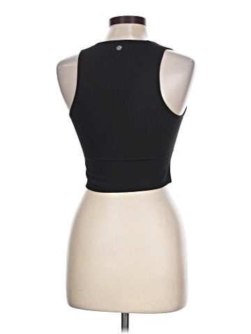 Athleta Sports Bra (view 2)