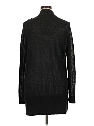 Ann Taylor Cardigan (view 2)