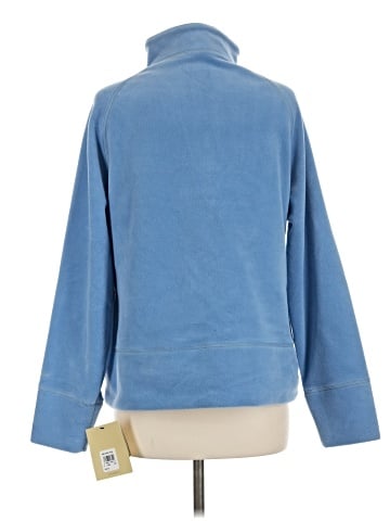 Woolrich Pullover Sweater (view 2)
