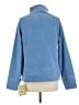 Woolrich 100% Polyester Blue Pullover Sweater Size M - photo 2
