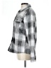 O'Neill 100% Polyester Silver Cardigan Size L - photo 5