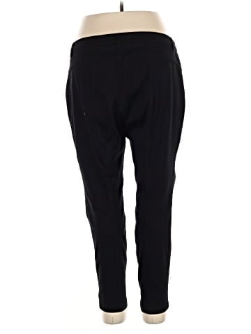 MICHAEL Michael Kors Active Pants (view 2)