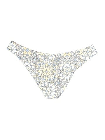 Unbranded Swimsuit Bottoms (view 2)
