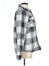 O'Neill 100% Polyester Silver Cardigan Size L - photo 4