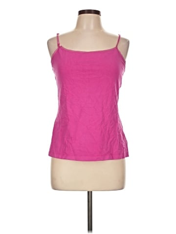 Metrostyle Tank Top (view 1)