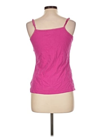 Metrostyle Tank Top (view 2)