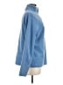 Woolrich 100% Polyester Blue Pullover Sweater Size M - photo 4