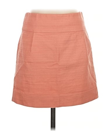 J.Crew Factory Store Casual Skirt (view 1)