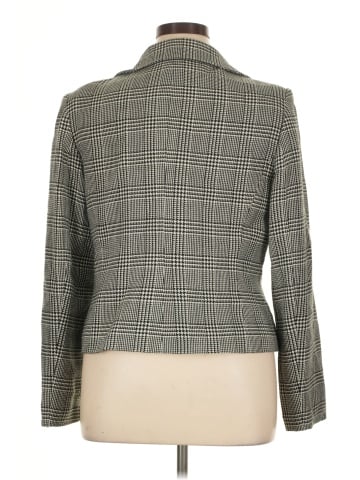 Liz Claiborne Blazer (view 2)