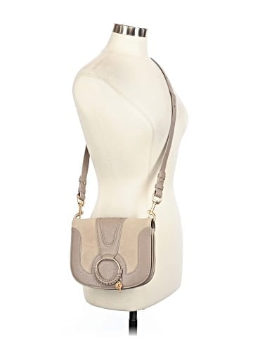 See By Chloé Crossbody Bag (view 2)