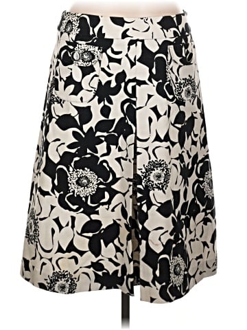Merona Formal Skirt (view 1)