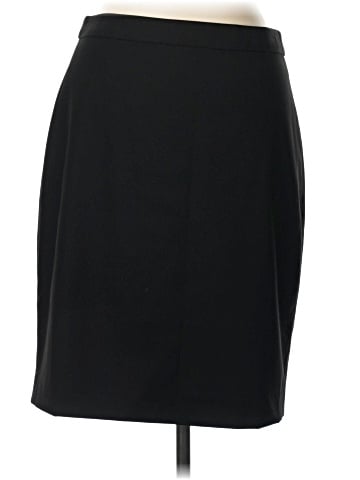 Banana Republic Factory Store Formal Skirt (view 1)