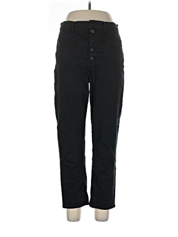 Express Jeans (view 1)