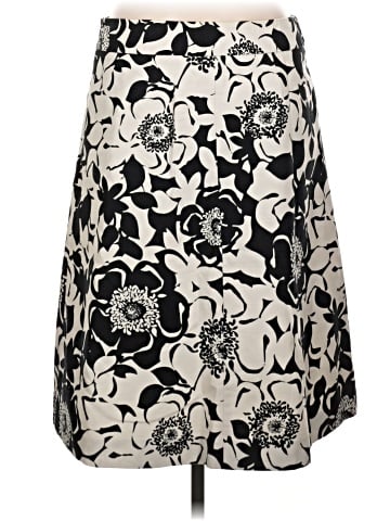 Merona Formal Skirt (view 2)