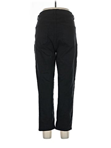 Express Jeans (view 2)