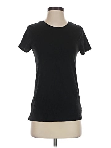 Gap Short Sleeve T-Shirt (view 1)