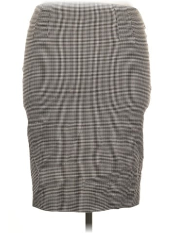 Elle Casual Skirt (view 2)