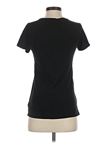 Gap Short Sleeve T-Shirt (view 2)