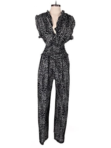 Max Studio Jumpsuit (view 1)