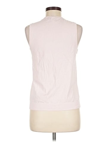 Athleta Sleeveless T-Shirt (view 2)
